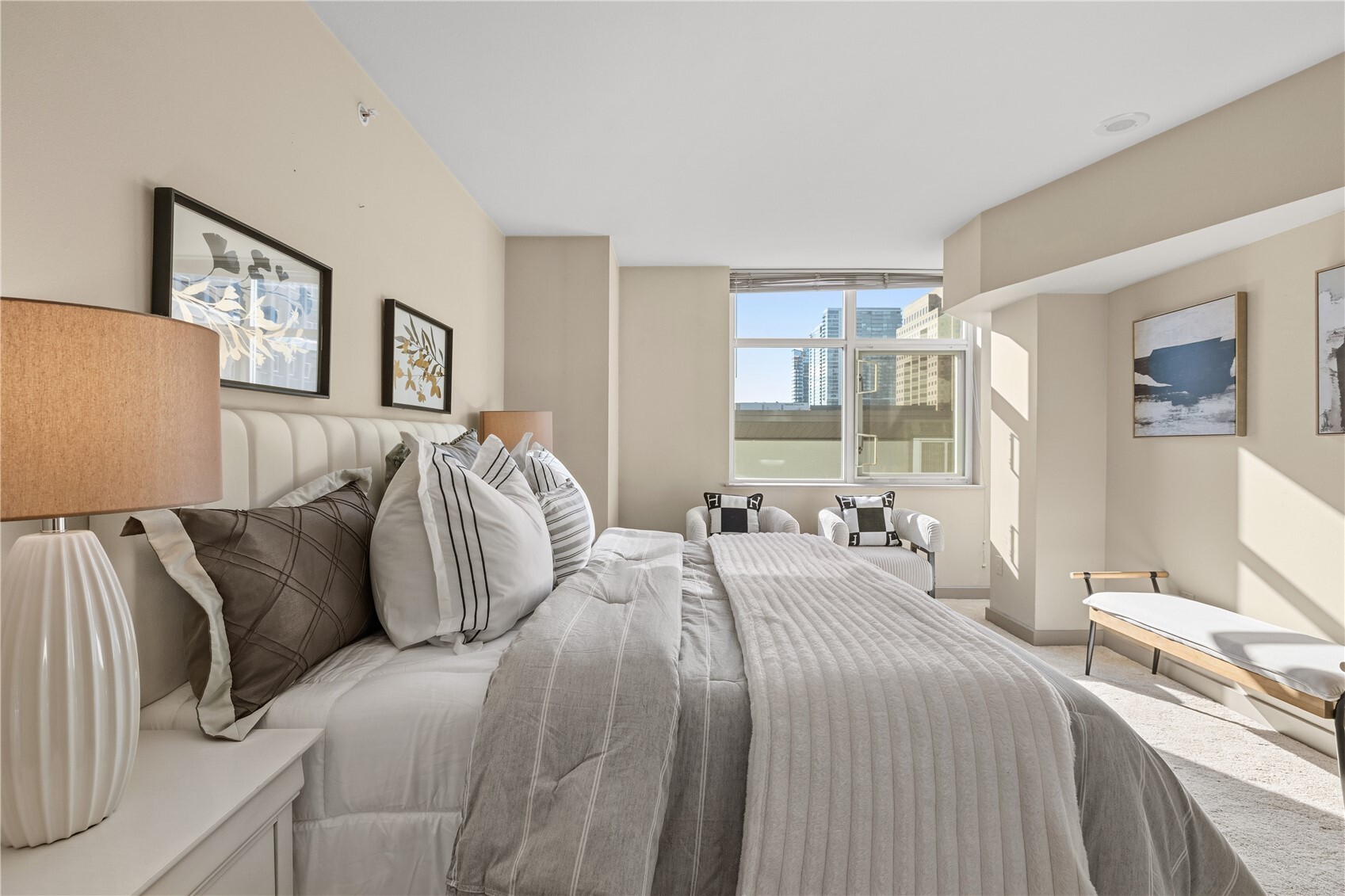 1100 106th Avenue NE Unit: 703