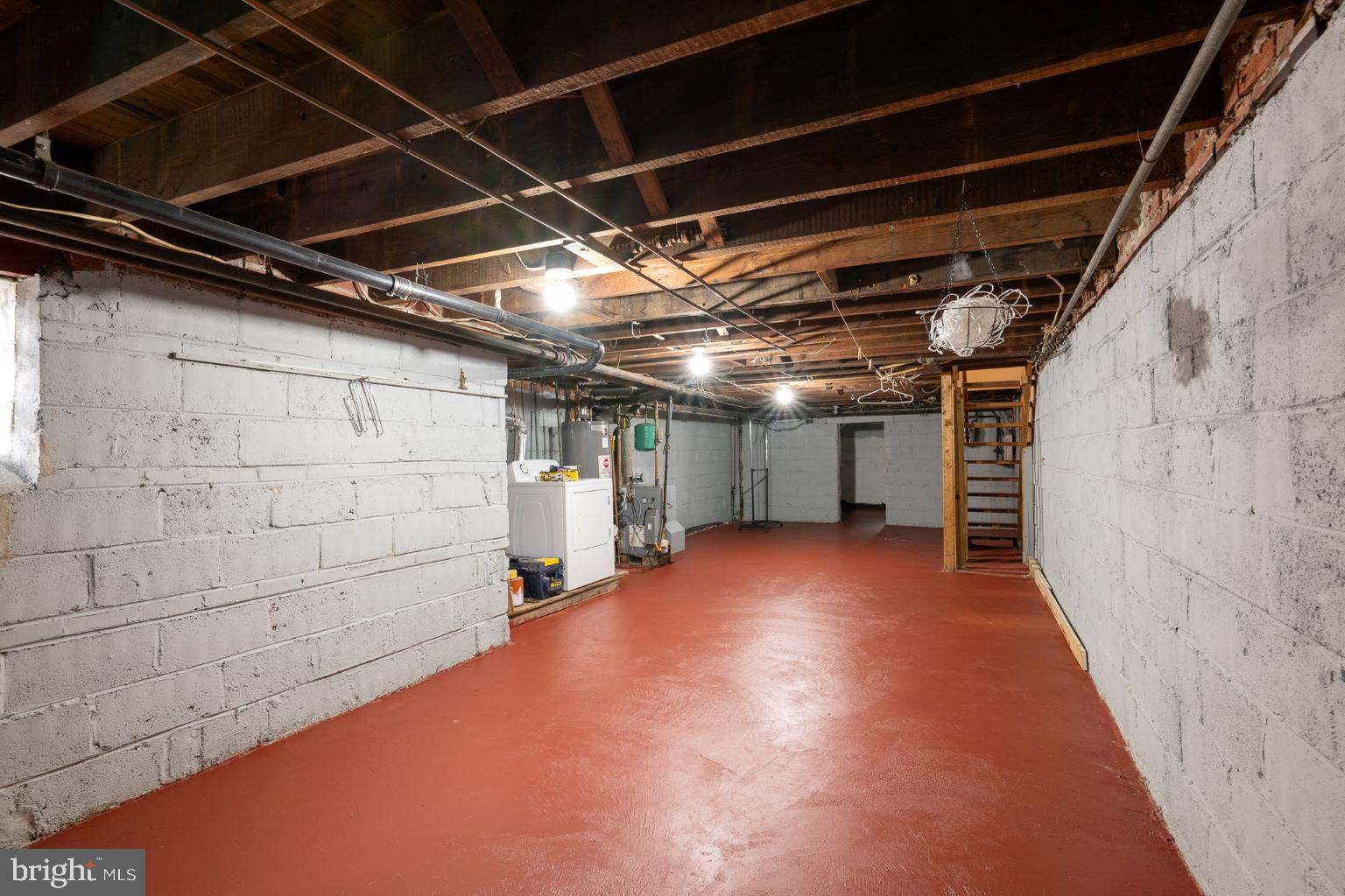 4620 Highland Ave