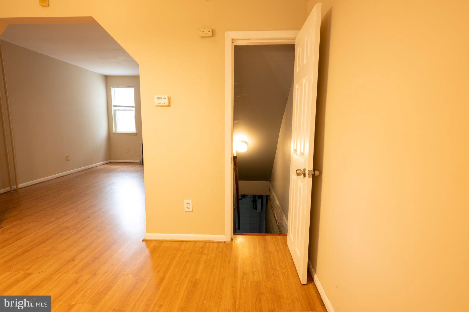 4620 Highland Ave