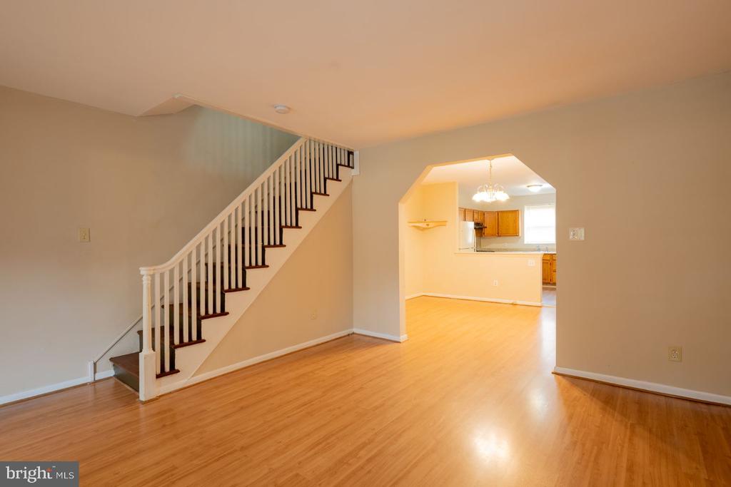 4620 Highland Ave