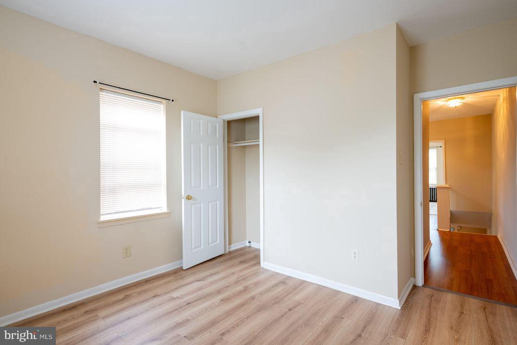 4620 Highland Ave