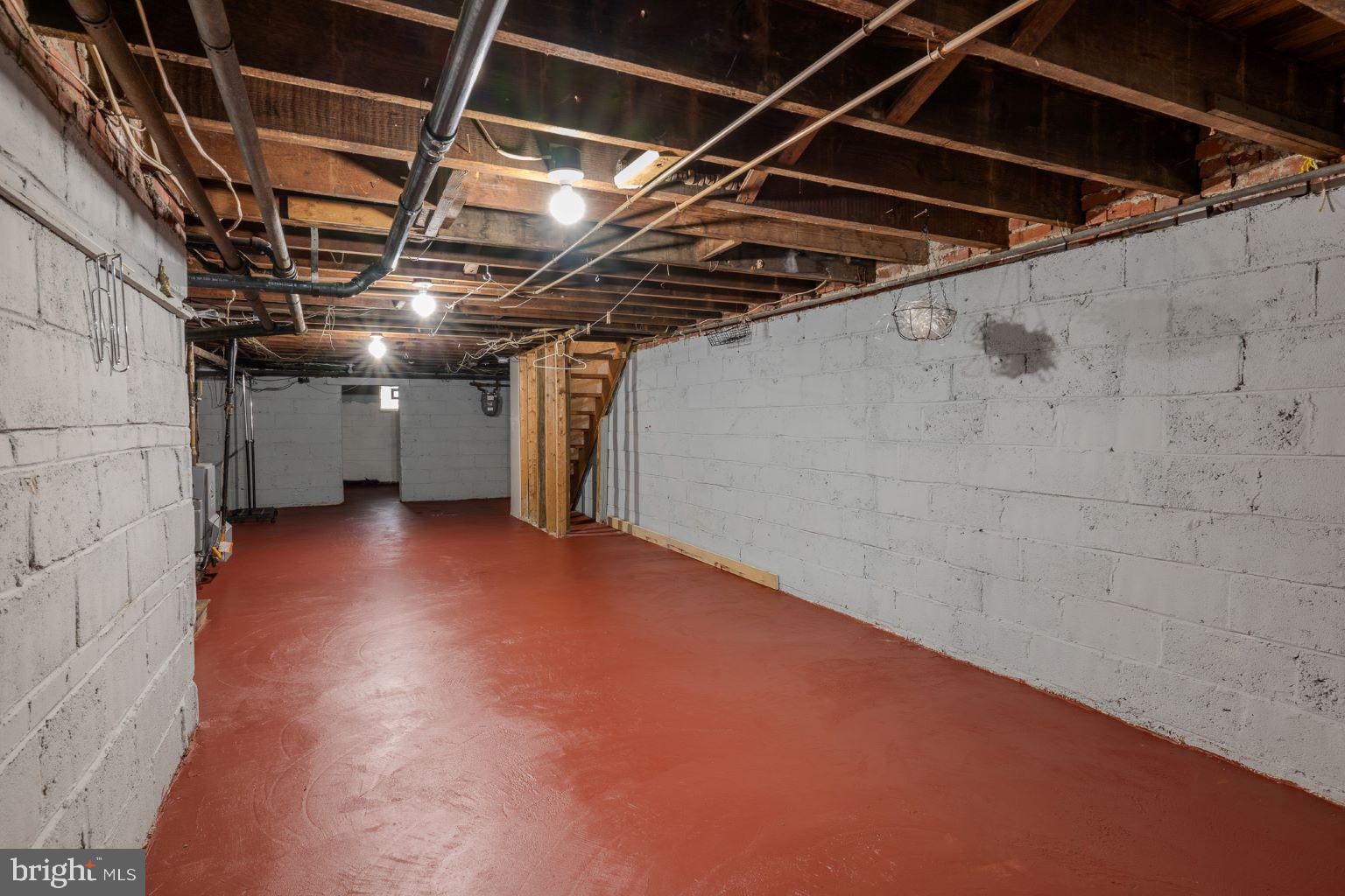4620 Highland Ave
