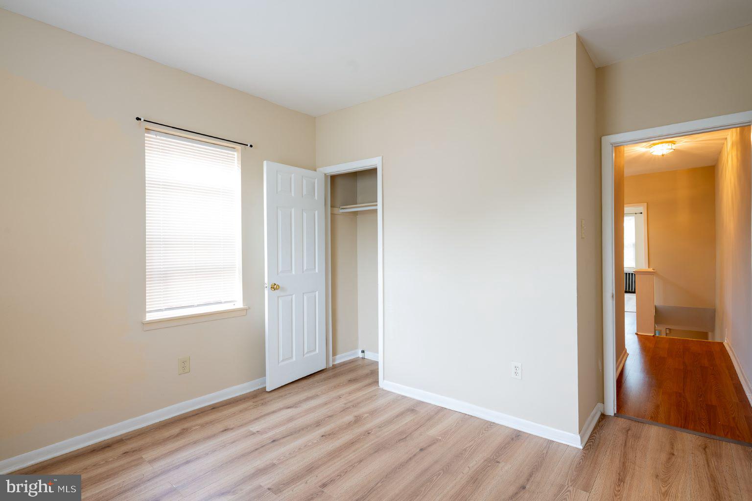 4620 Highland Ave