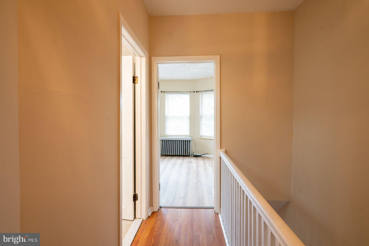 4620 Highland Ave