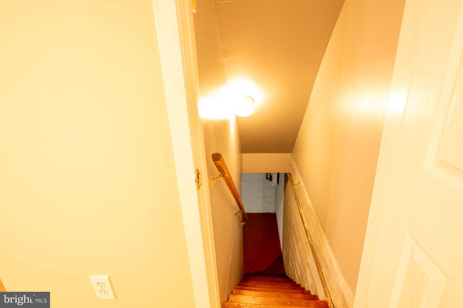 4620 Highland Ave