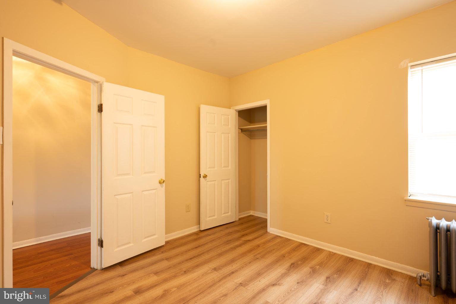 4620 Highland Ave