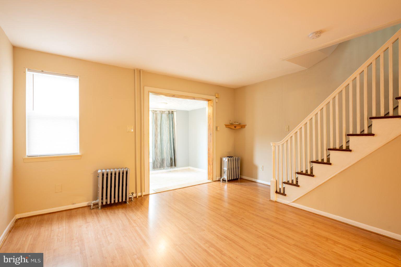 4620 Highland Ave