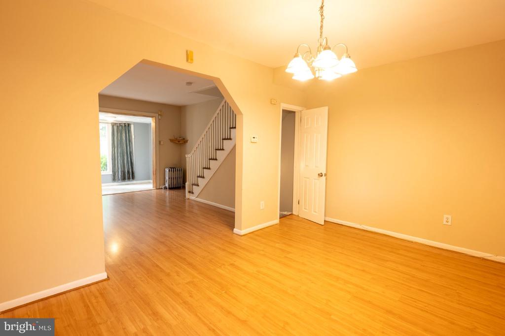 4620 Highland Ave