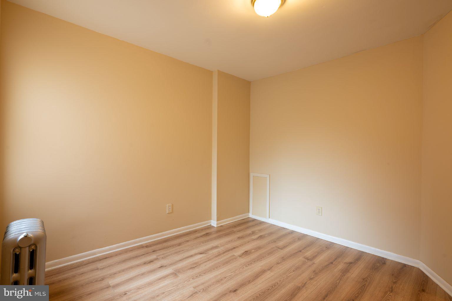 4620 Highland Ave