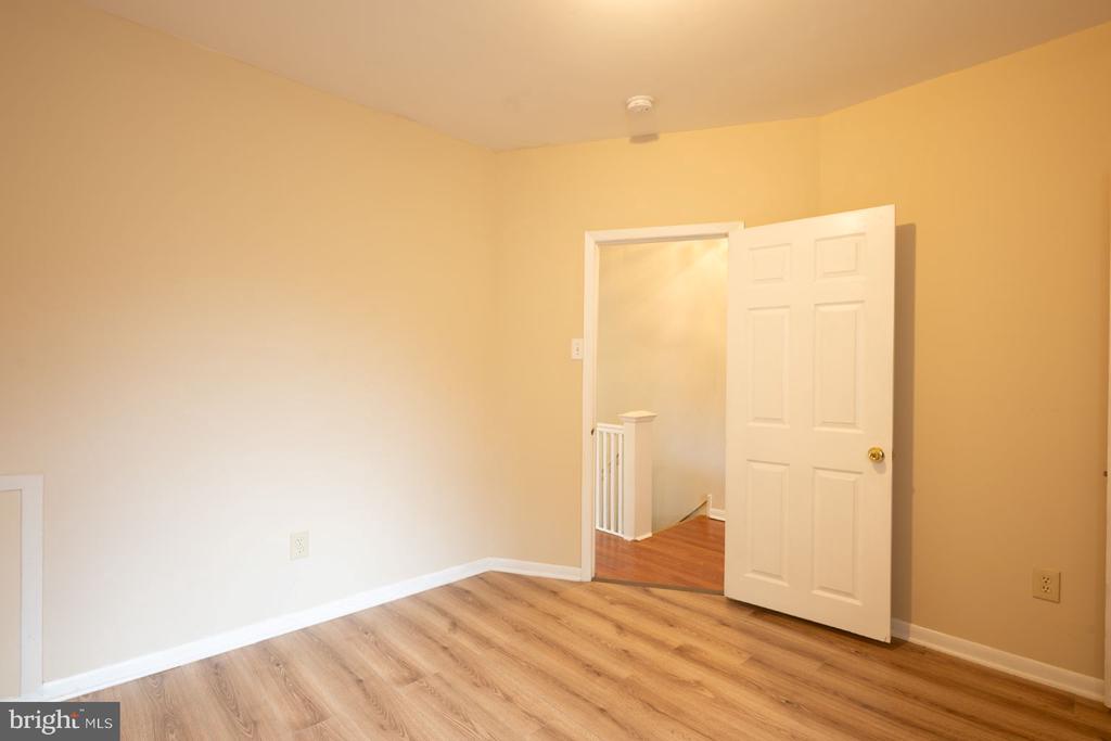 4620 Highland Ave