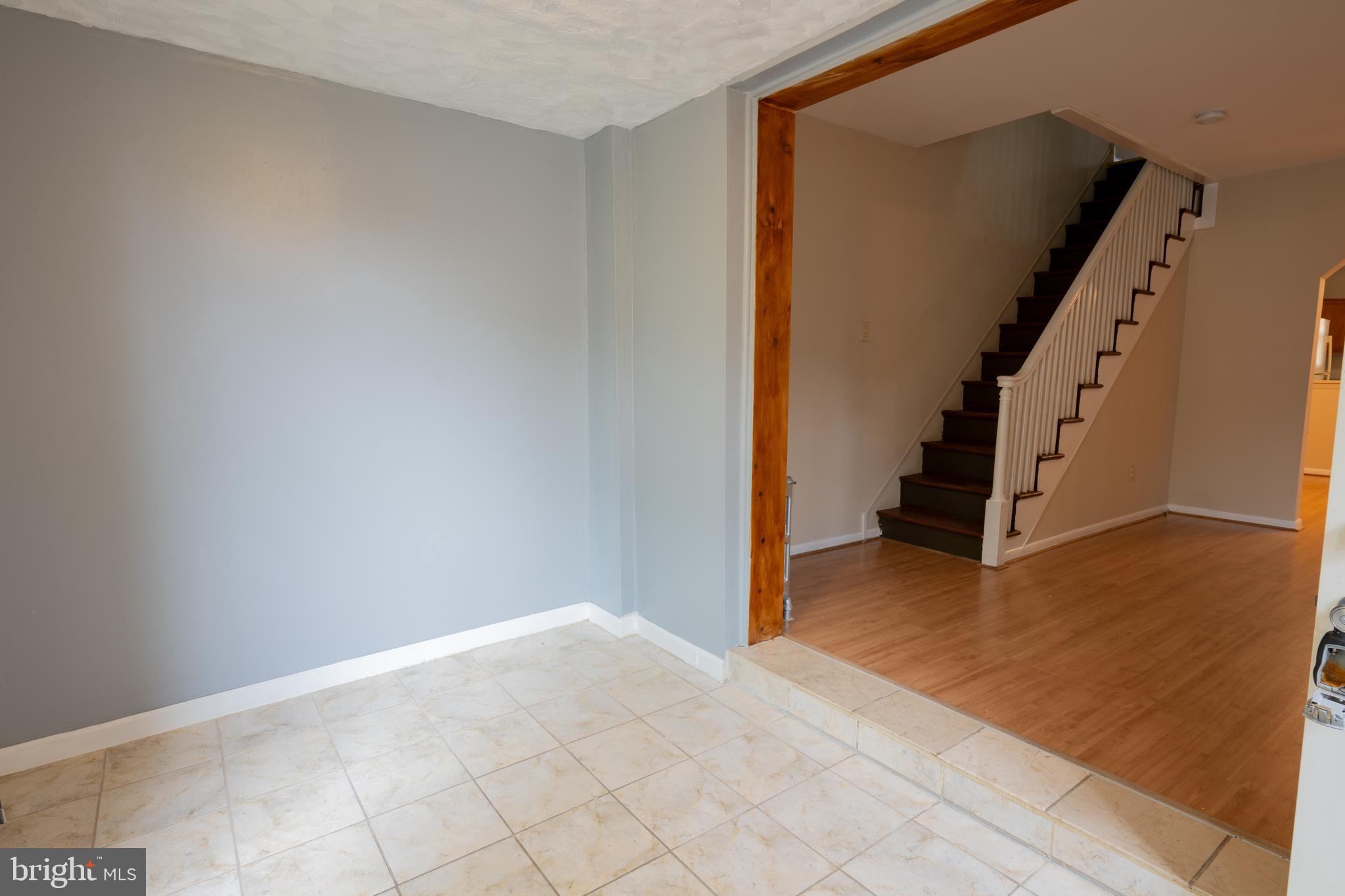 4620 Highland Ave