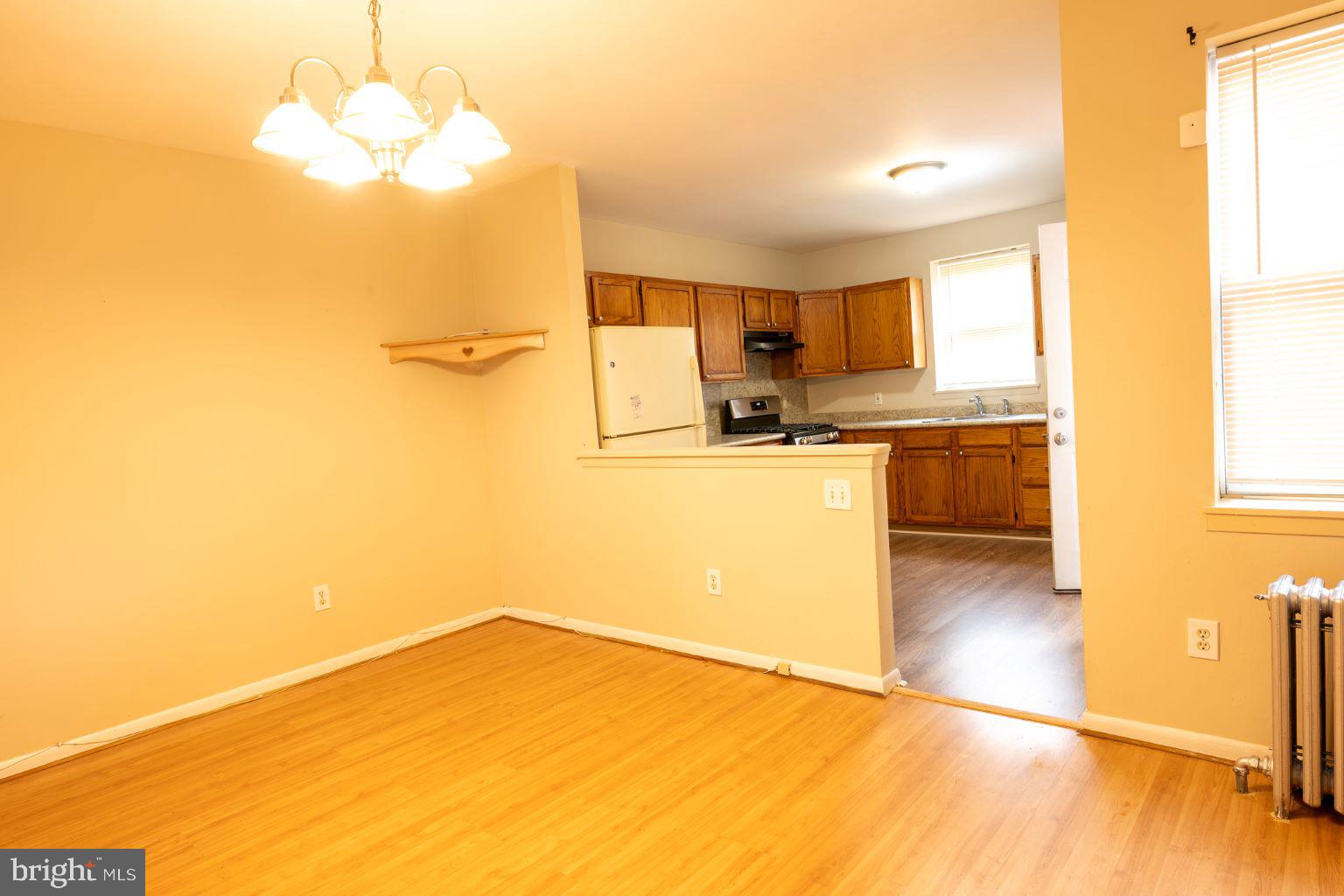 4620 Highland Ave