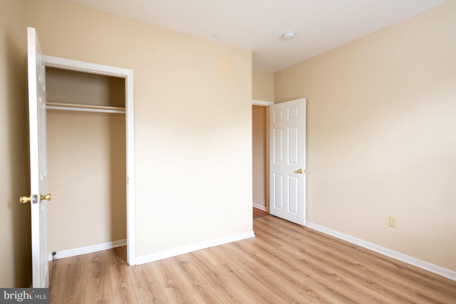 4620 Highland Ave