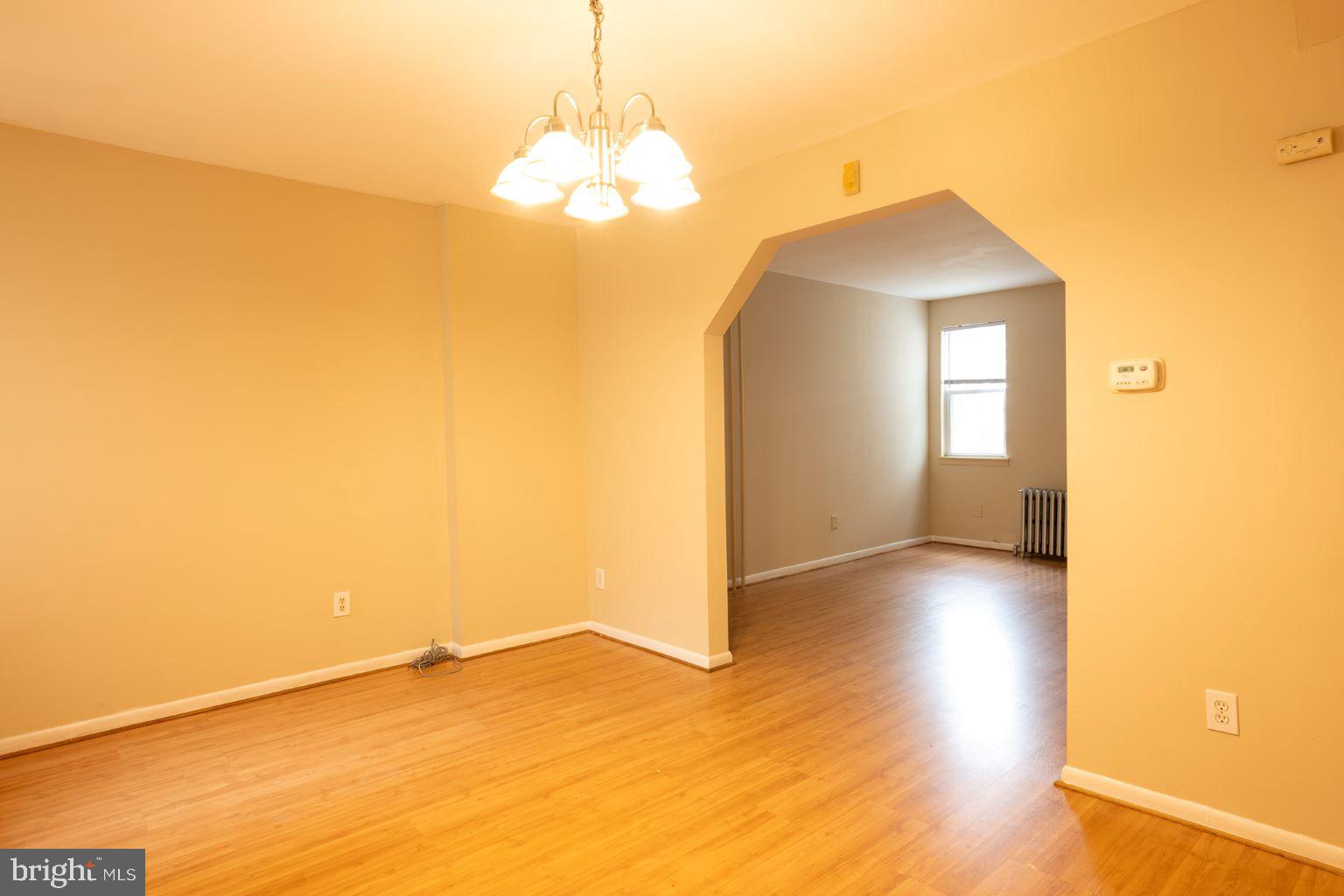 4620 Highland Ave