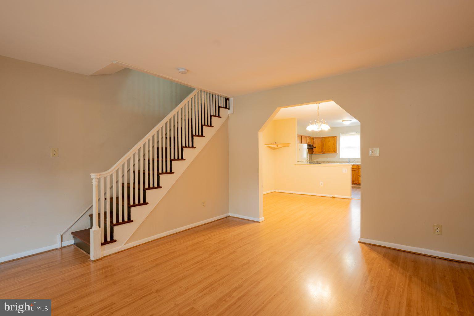 4620 Highland Ave