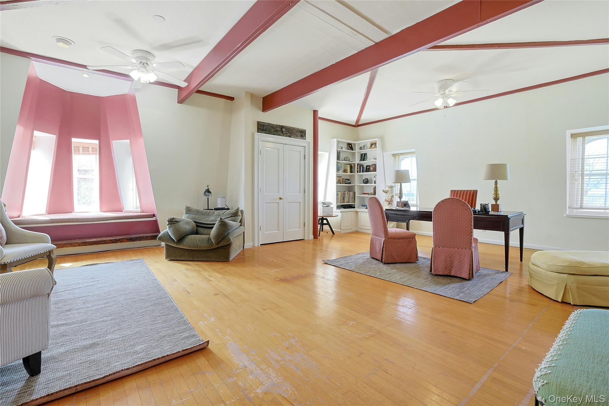 280 Bedford Road