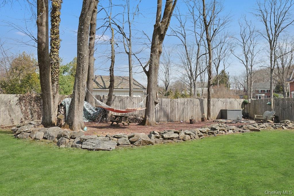 280 Bedford Road