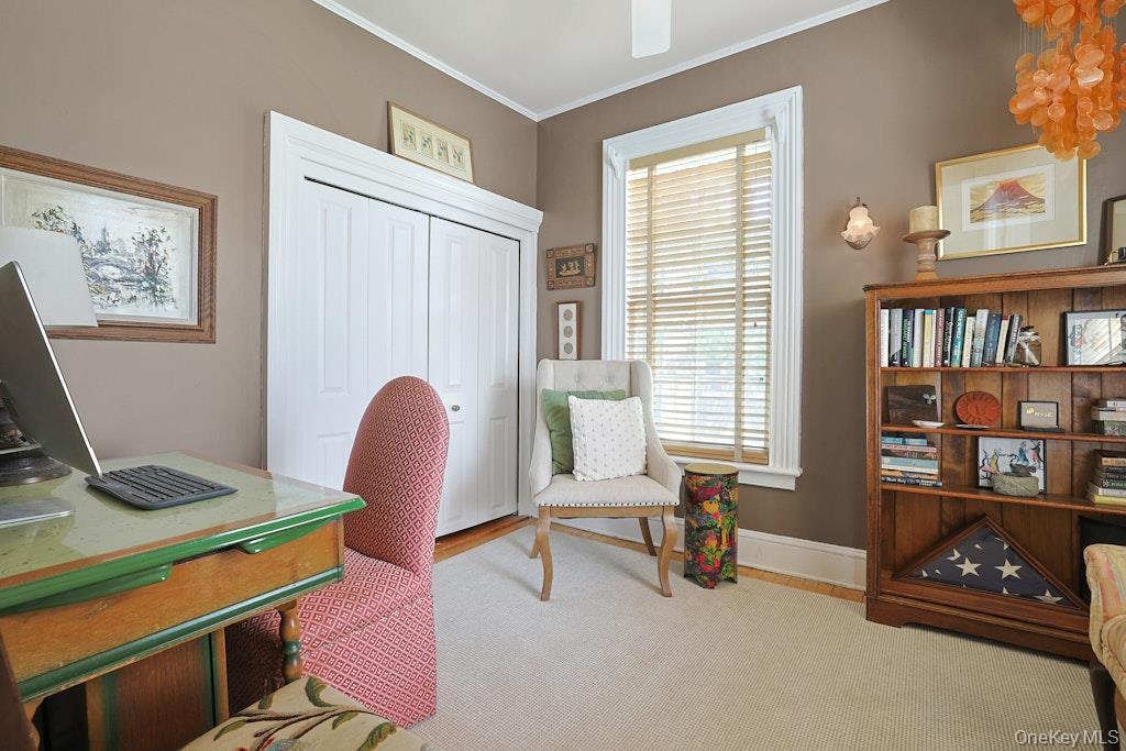 280 Bedford Road