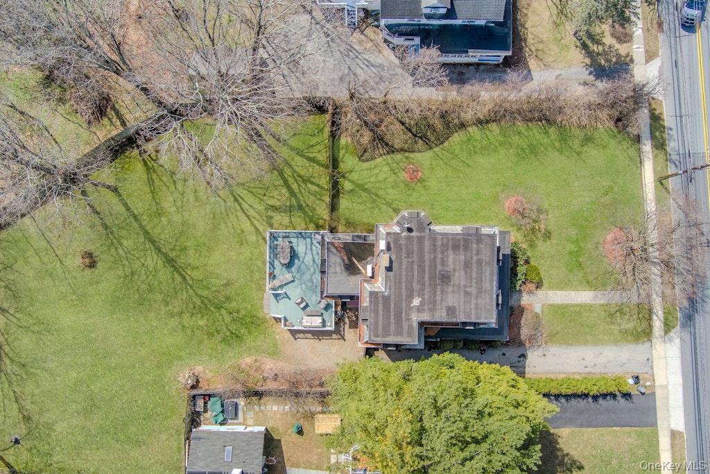 280 Bedford Road