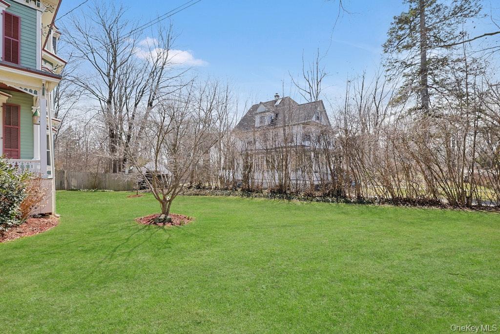 280 Bedford Road