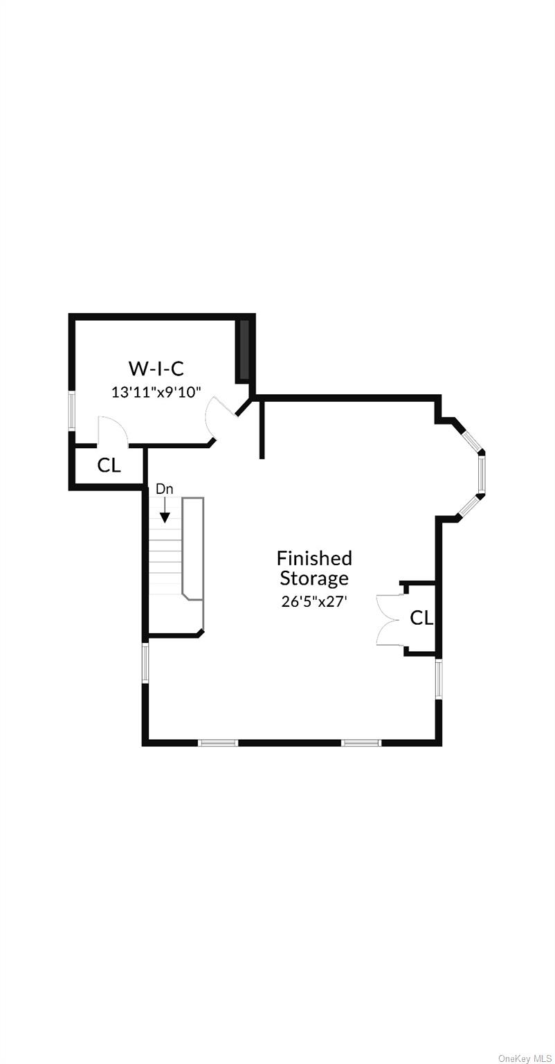 280 Bedford Road