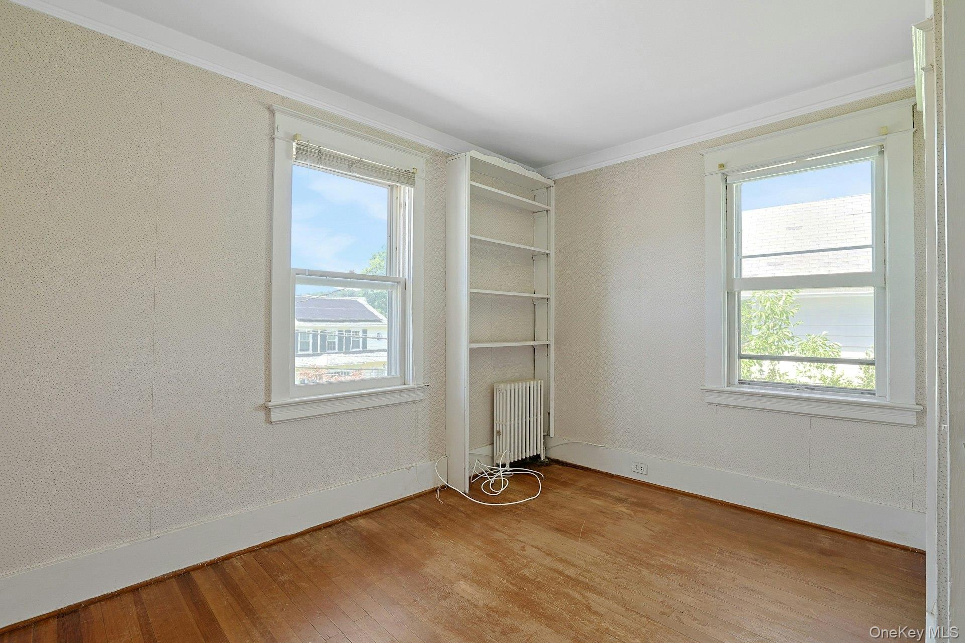 37 Orchard Street