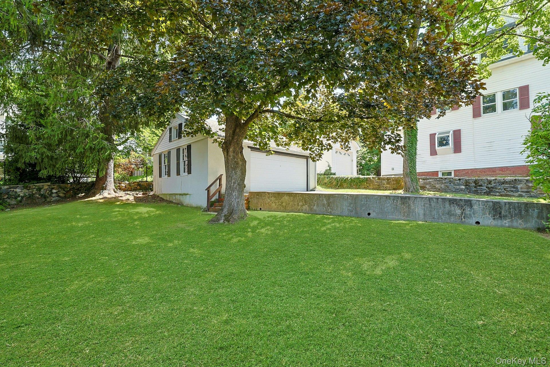 37 Orchard Street