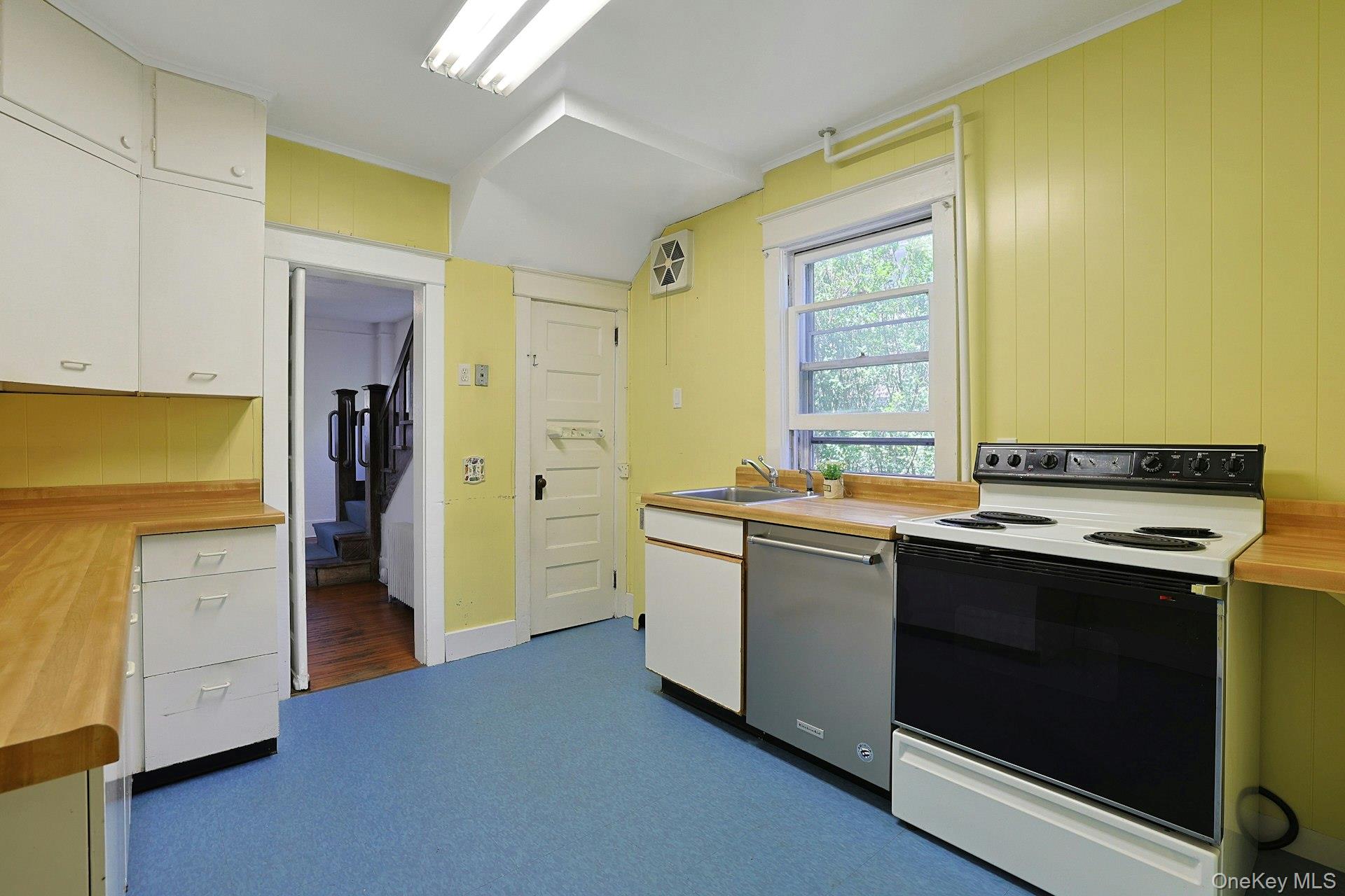 37 Orchard Street
