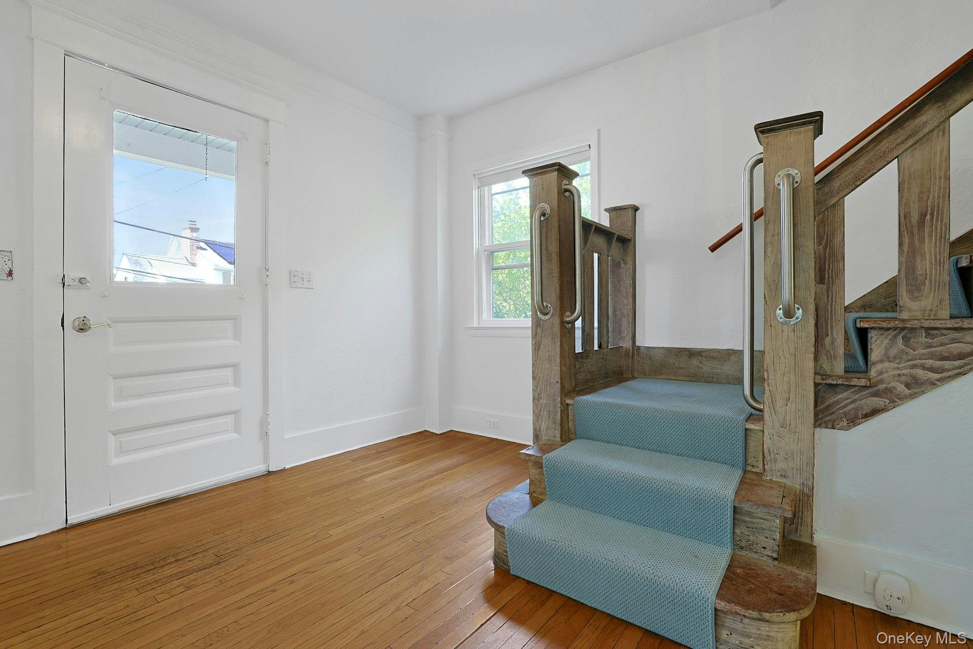 37 Orchard Street