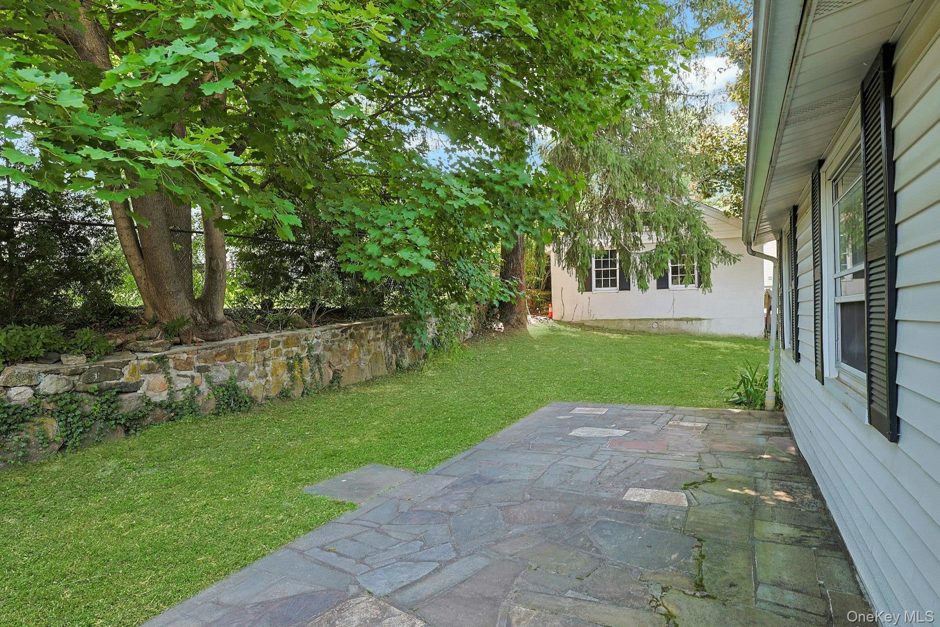 37 Orchard Street