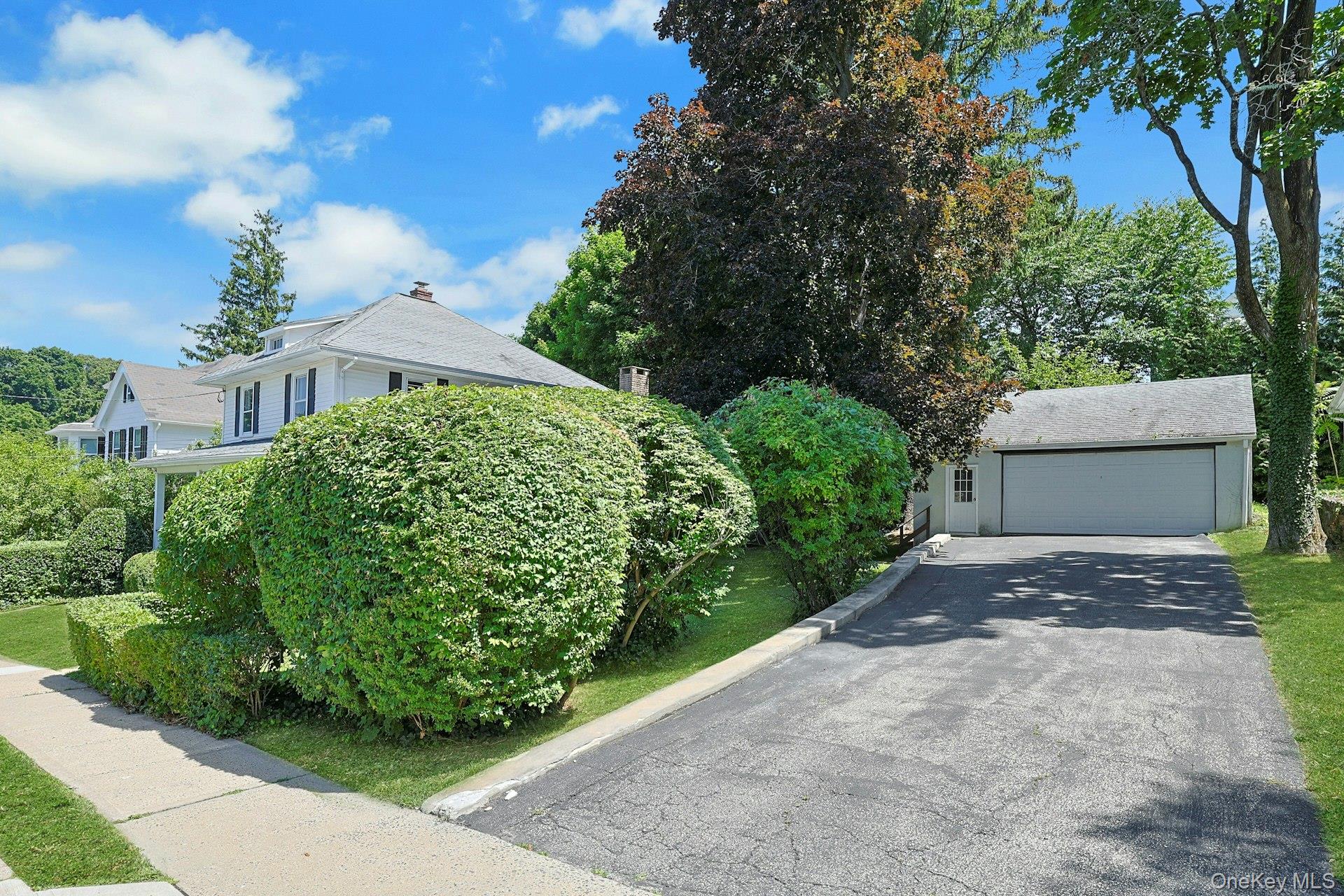 37 Orchard Street