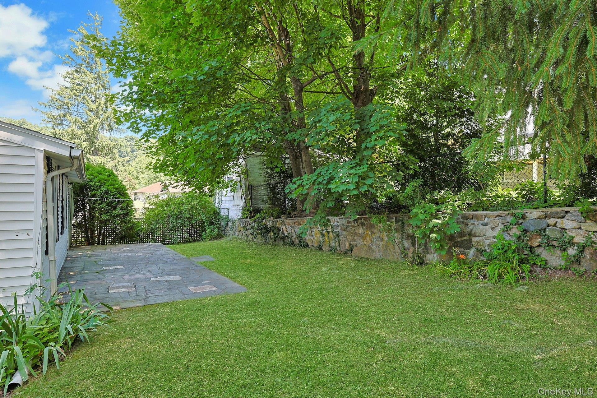 37 Orchard Street