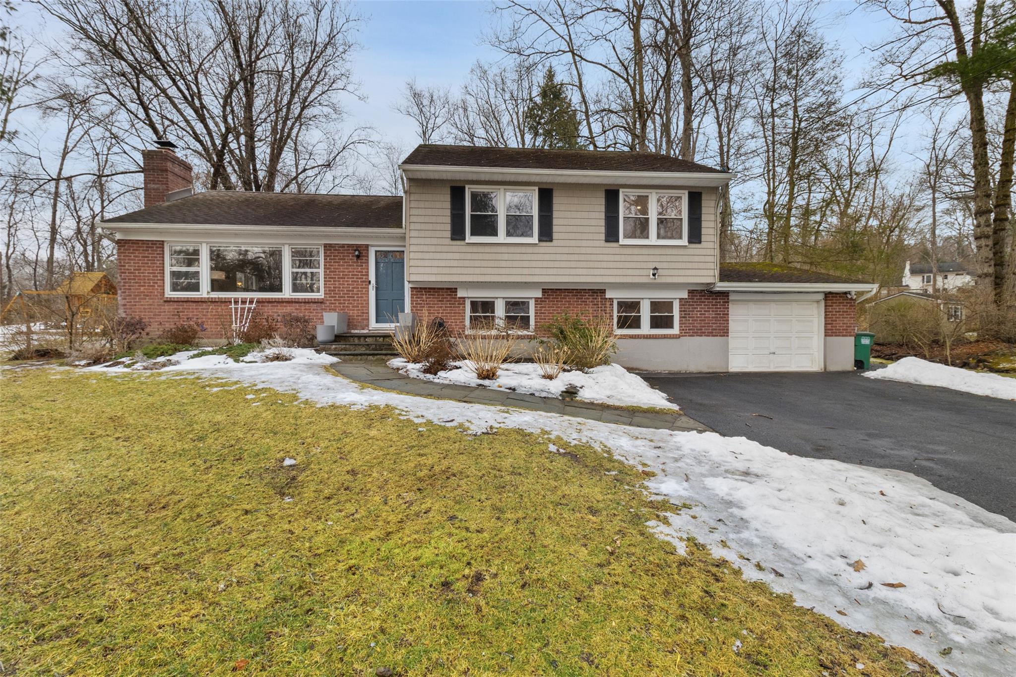 64 Lily Pond Lane