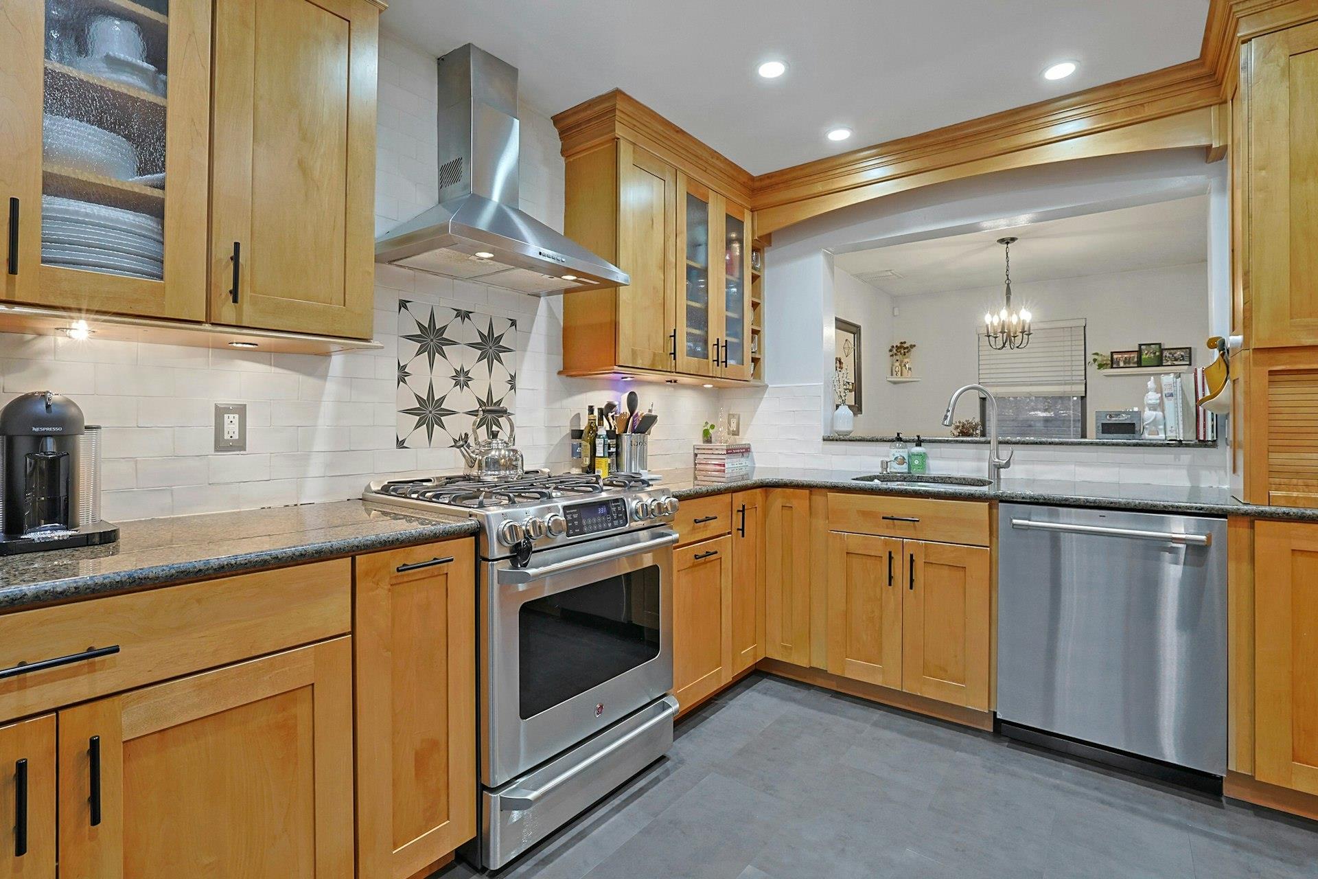 122 Whitetail Circle