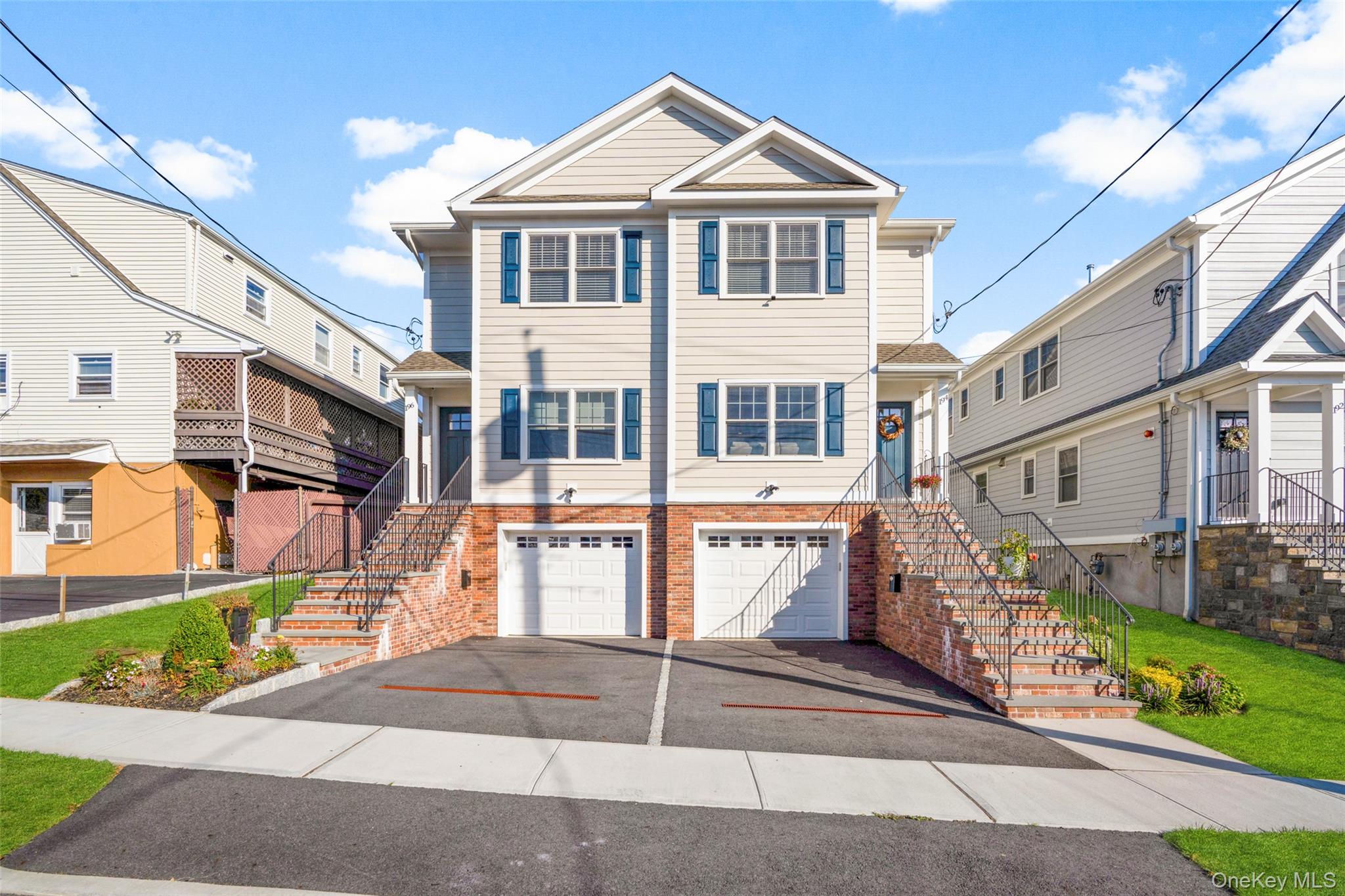 196 Gainsborg Avenue