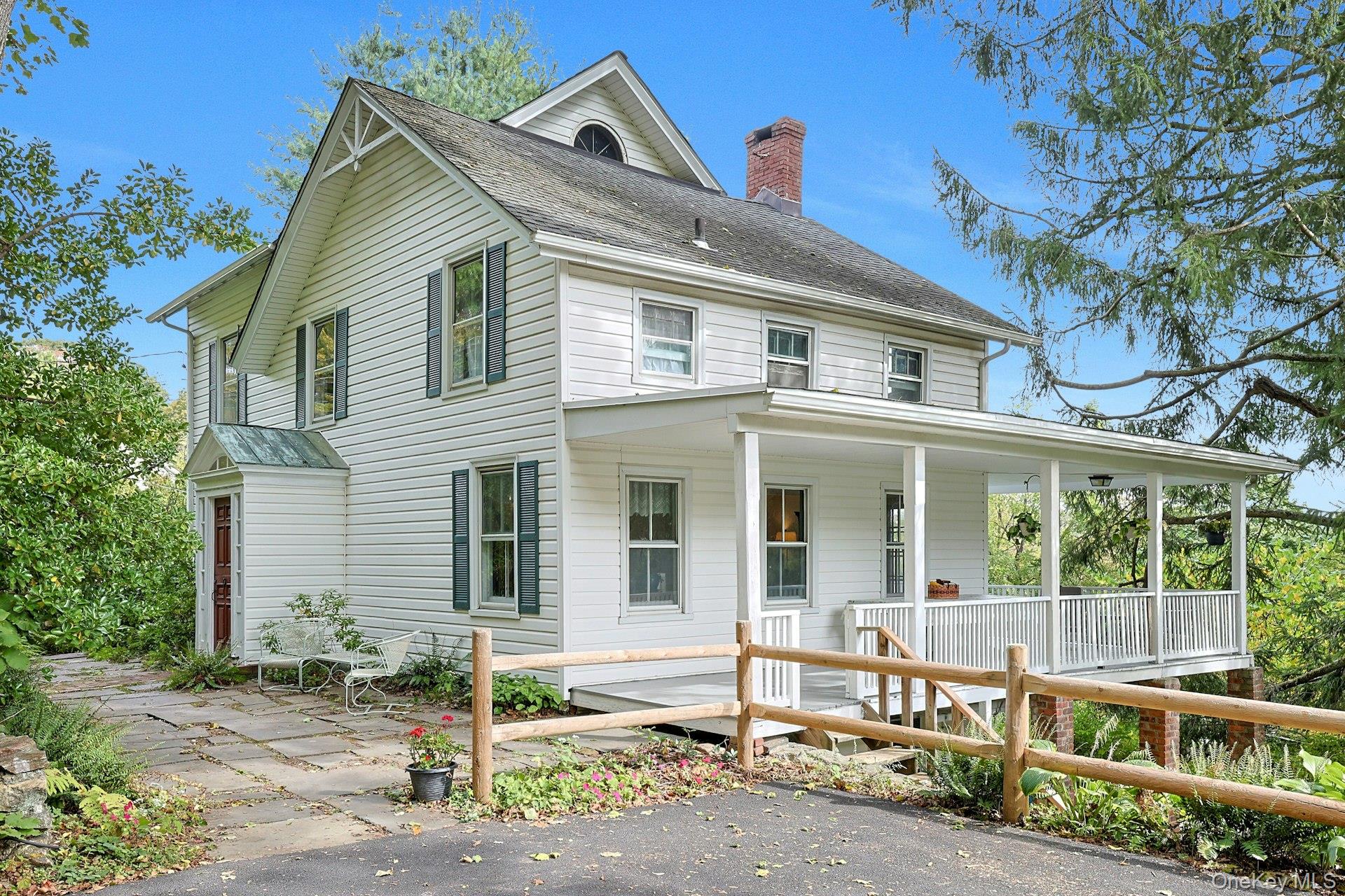 51 Choate Lane