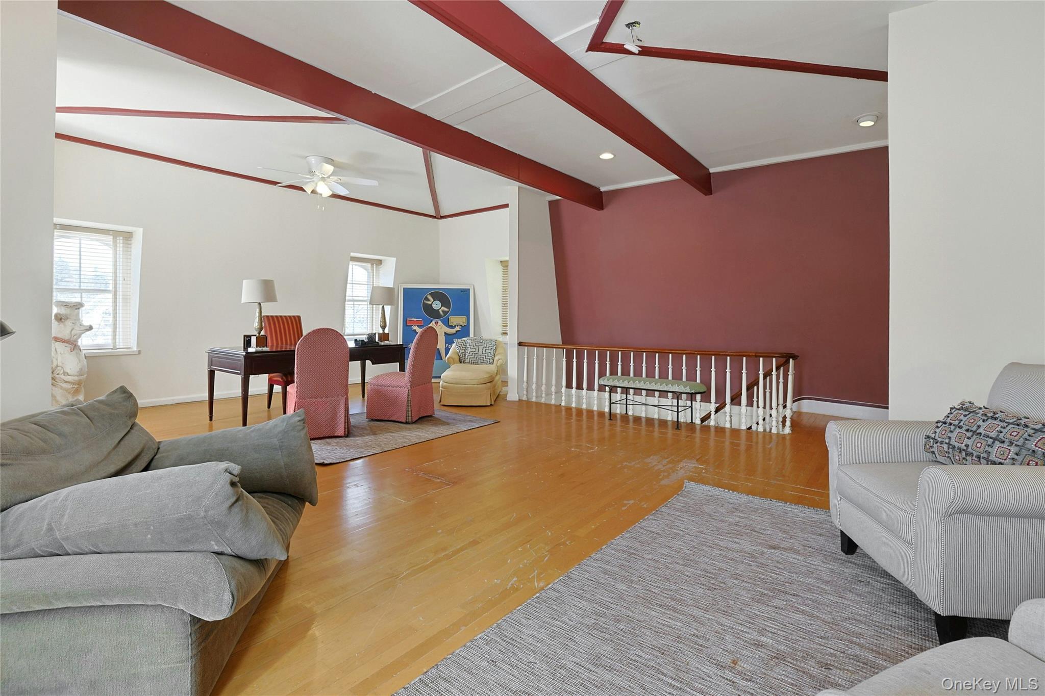 280 Bedford Road