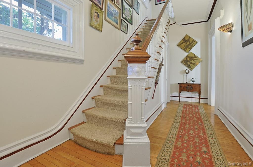 280 Bedford Road