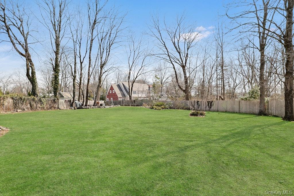 280 Bedford Road