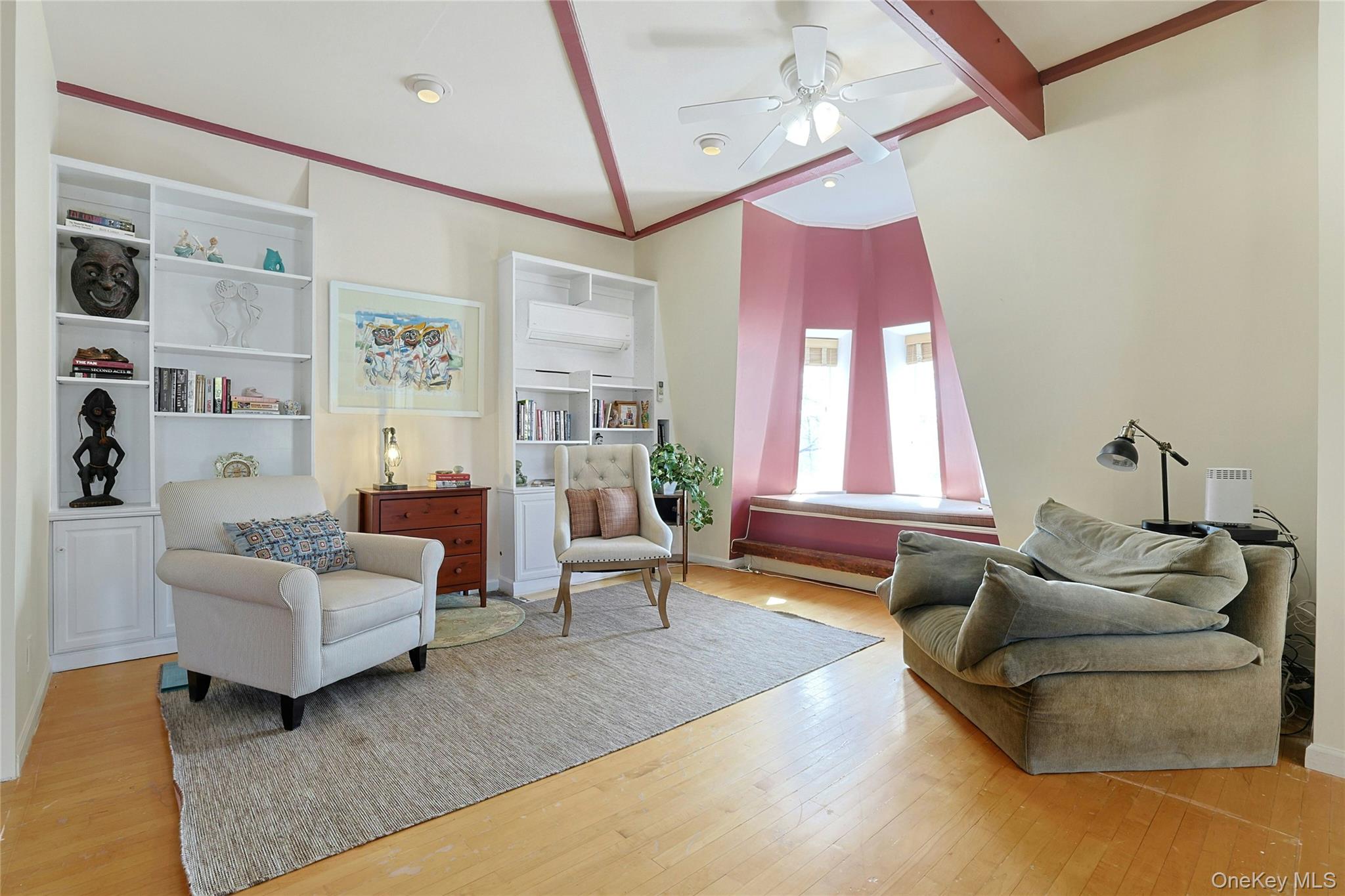 280 Bedford Road
