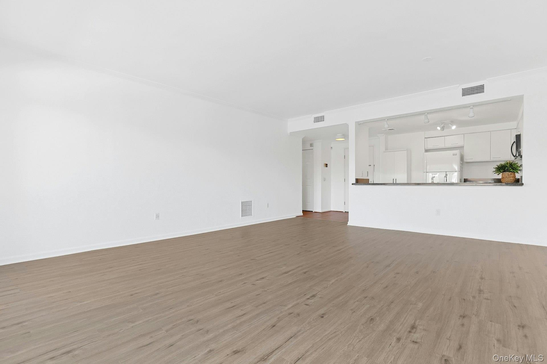 22 Copley Court Unit: 22