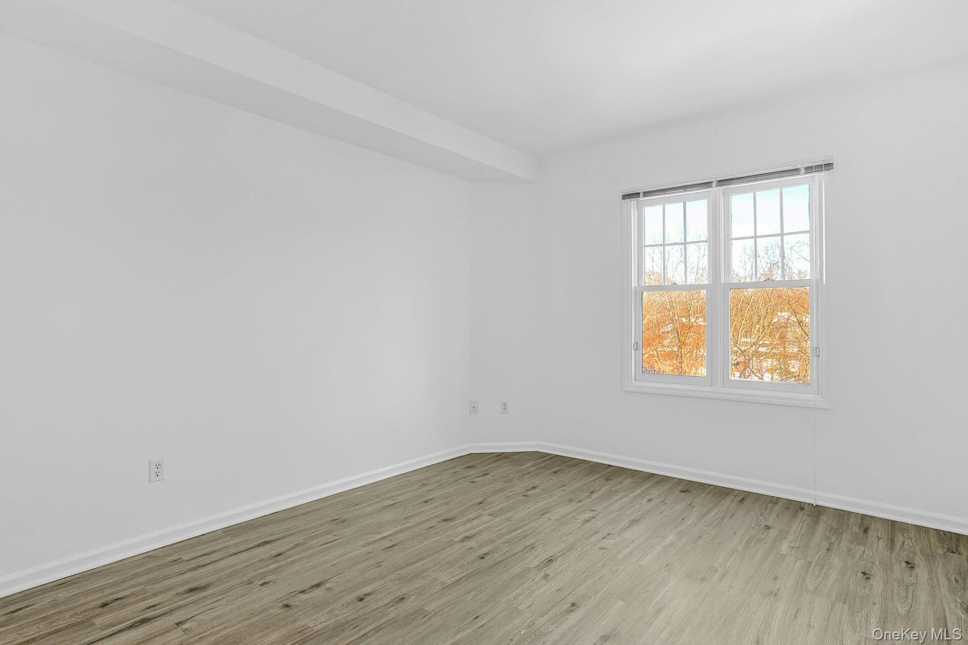 22 Copley Court Unit: 22