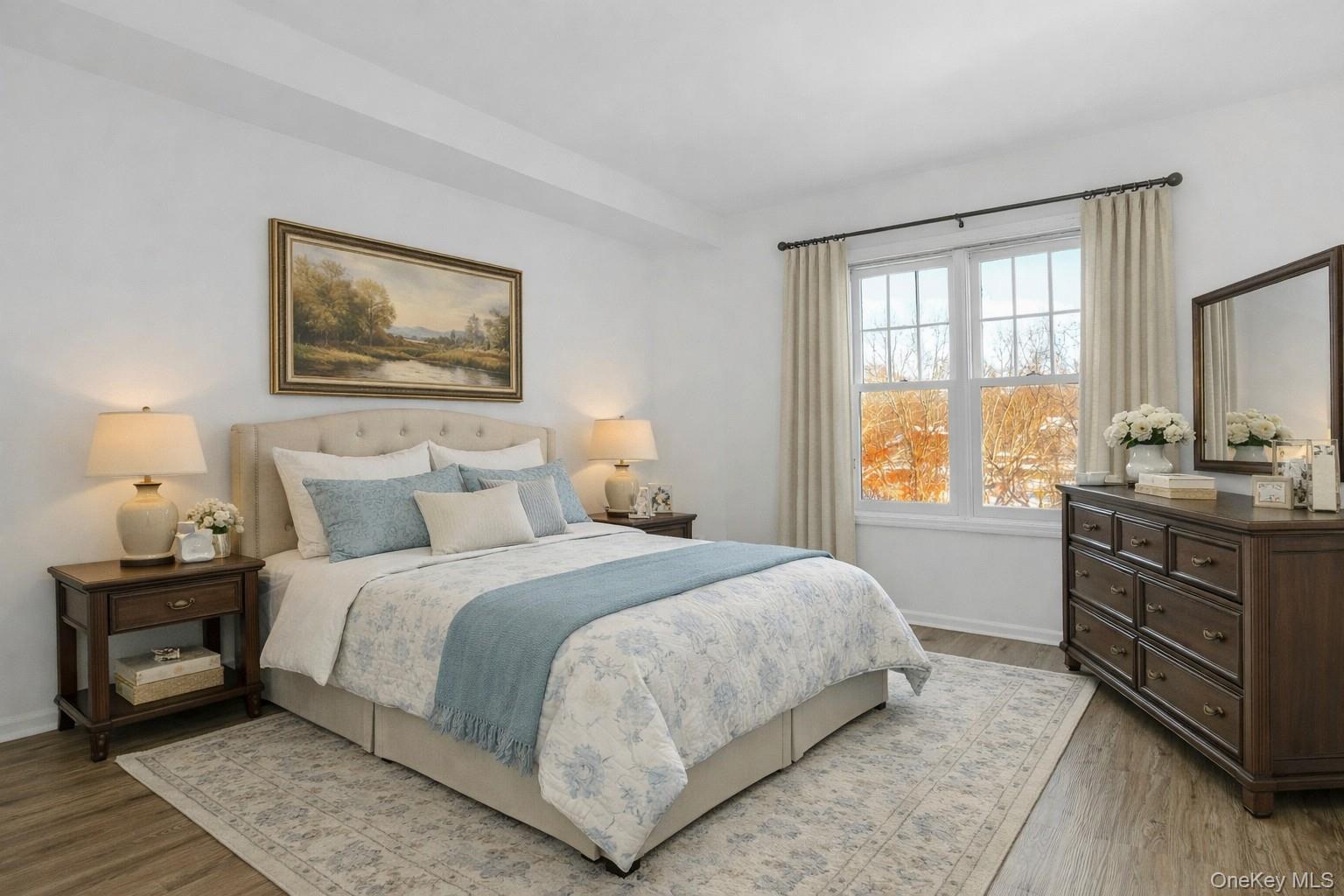 22 Copley Court Unit: 22