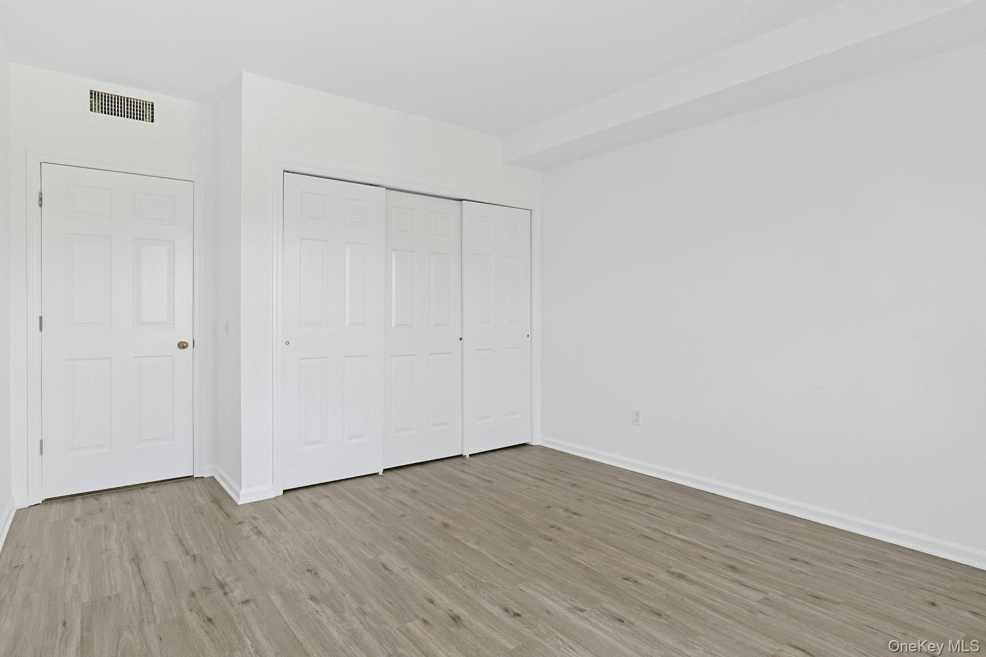22 Copley Court Unit: 22