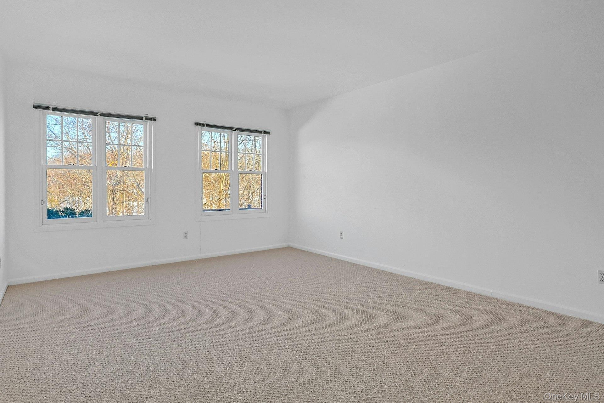 22 Copley Court Unit: 22