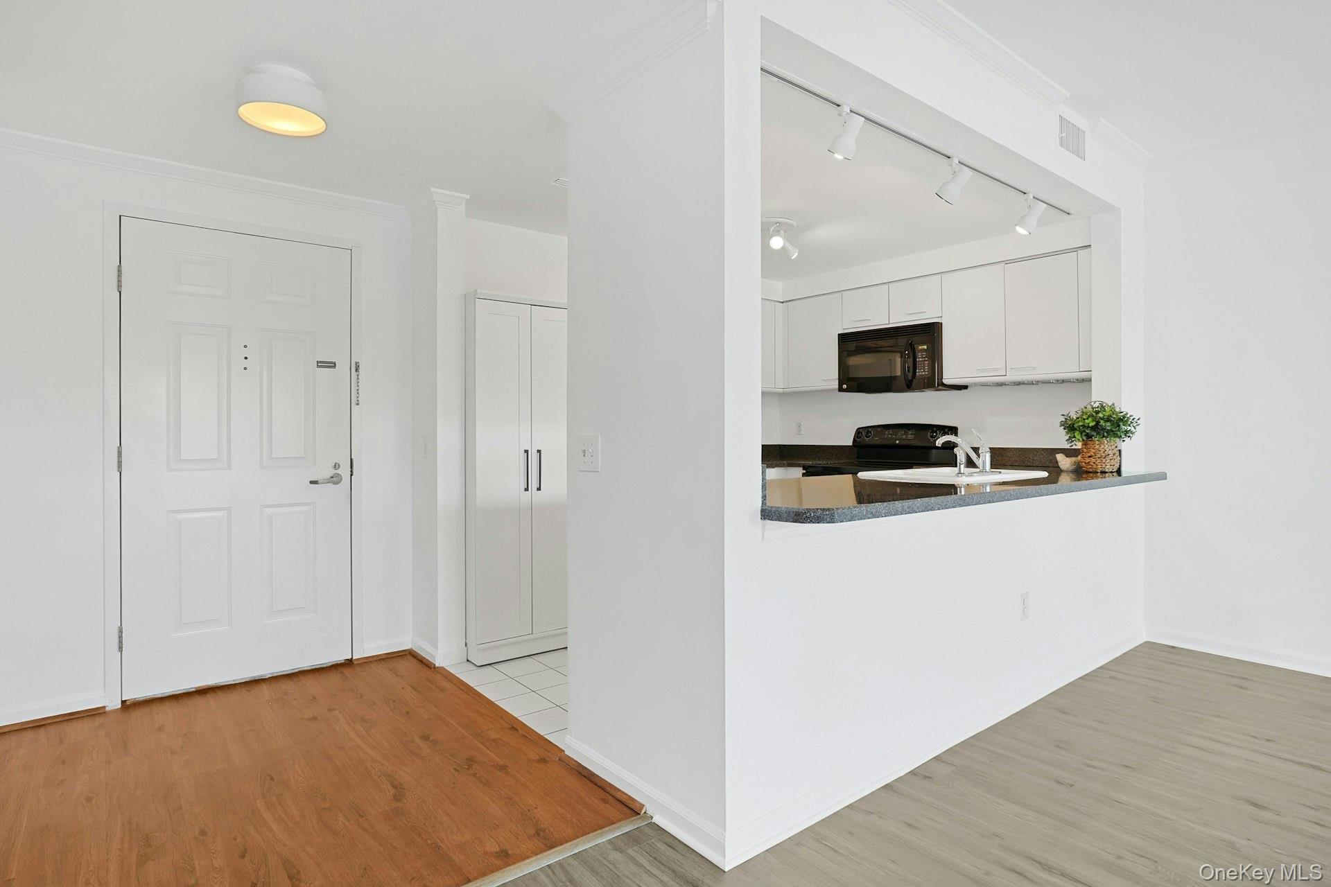 22 Copley Court Unit: 22
