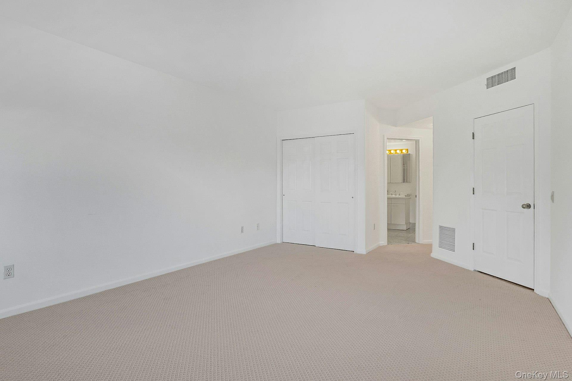 22 Copley Court Unit: 22