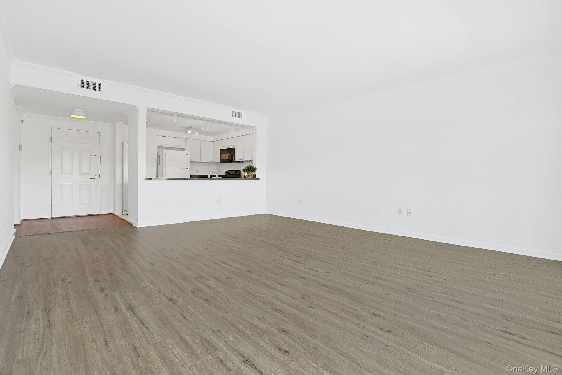 22 Copley Court Unit: 22
