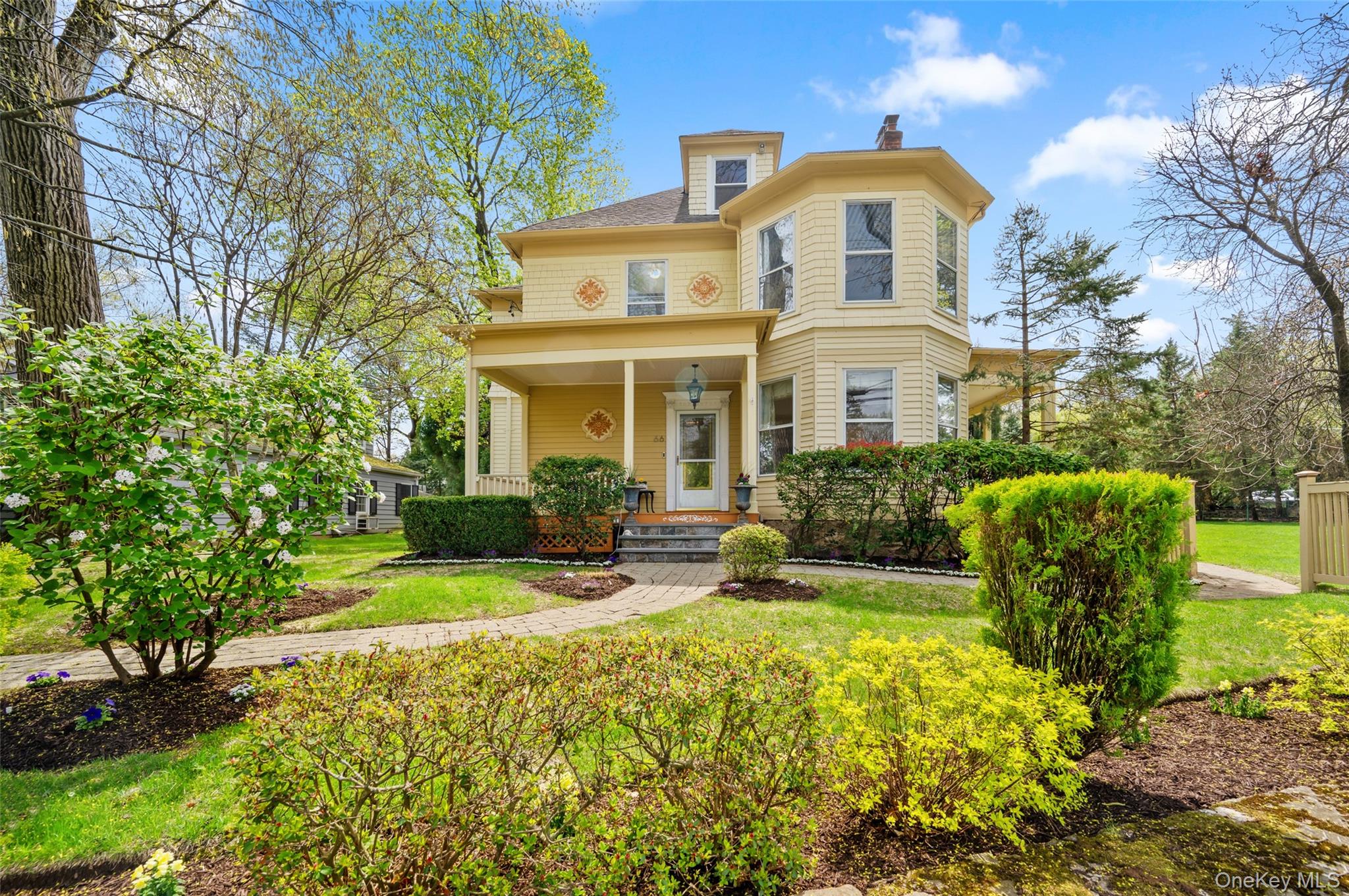 66 Drake Road
