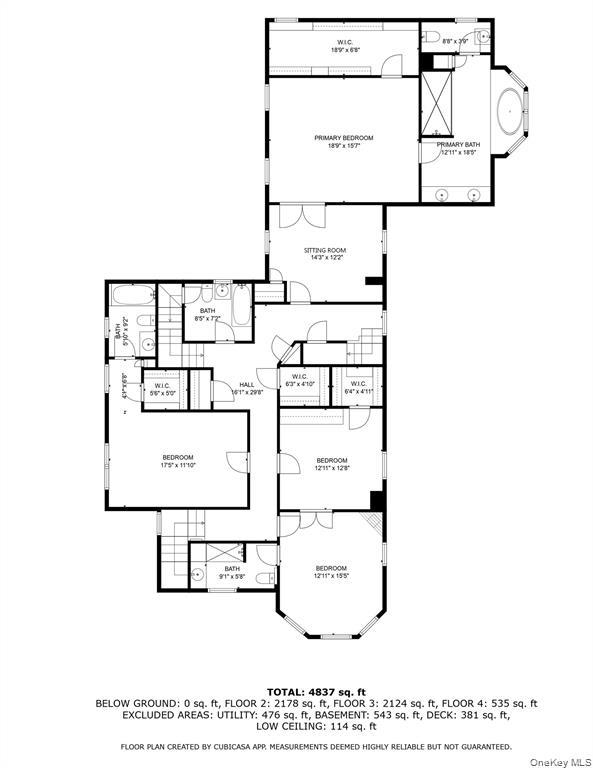 66 Drake Road